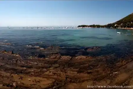 La Marina - 0