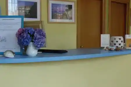 Albergo Bel Sito - 2