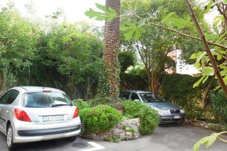 Albergo Bel Sito - 8