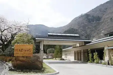 Hatsuhana - 0