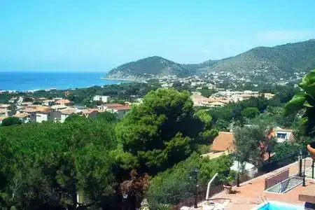 Residence Domus Cilento - 0