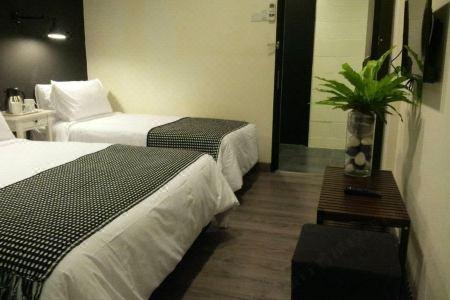 Asia Like Boutique - 27