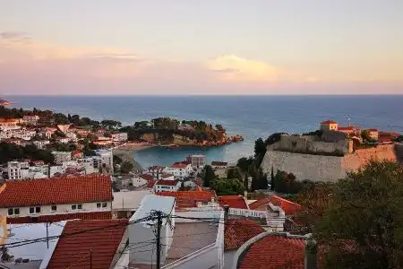 Guest House Smajlaga - 2