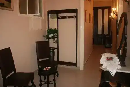 B&B Domus Cicerone - 0