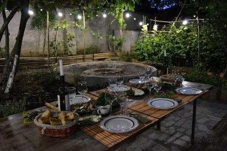 Guest House Cico - 2