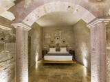 Imperial Suite