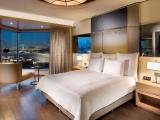 Junior Suite Bosphorus