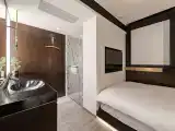 Guestroom (Double Bed)
