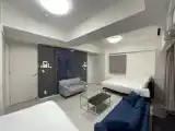 Run of House