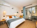 Featured Room (Double Bed)