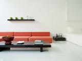 Smart Studio