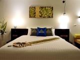 Grand Deluxe Room with Pool View