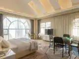 Chess and Card King Room