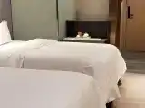 Cozy Standard Room