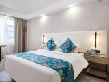 Executive Suite（1.8M）