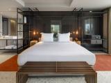 City Suite