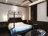 Hidden Cottage - Villa Guest Room