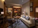 Premier Suite