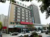 Premier Twin room