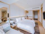 Superior 2-bed Room