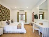 One Bedroom Alisea Pool Villa