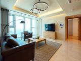 Ocean Suite (Mipo Harbor View)