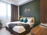 1 Bedroom Deluxe