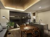Loft C