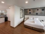 Grand Deluxe Room