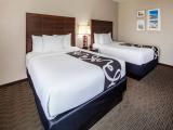 Two Queen Room