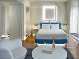 Accessible Deluxe Studio Suite