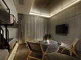 Loft D