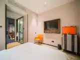 Special Queen Room