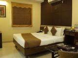 Super Deluxe Room