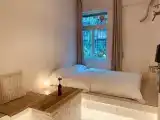Boutique Room (Shared Bathroom)