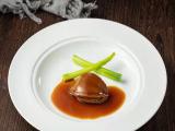 Deluxe Twin Room - Single Deluxe Western Cuisine