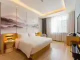 Executive Suite Room