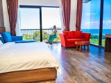 The Bay Suite