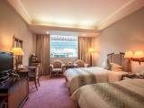 Selected Room (2 Beds)