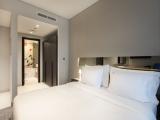 Urban Two Bedrooms Apartment