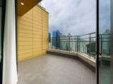 Central Suite City