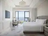 Deluxe Sea-view Room