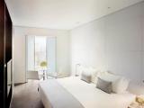 Two Bedroom Vibe Room