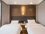 Guestroom (2 beds)