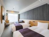 Premium Twin Room