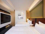 Cozy Room (2 Beds)