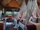 Two Bedroom Duplex Villa With Private Pool