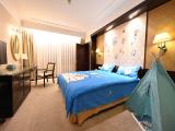 Family Friendly Themed Suite