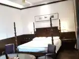 Discount Room
