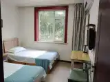 Standard Room (2 Beds)